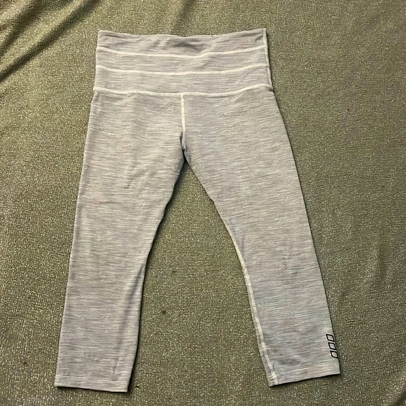 Lorna Jane Daylight Core 7/8 Tight 🌵 - Picture 2 of 9